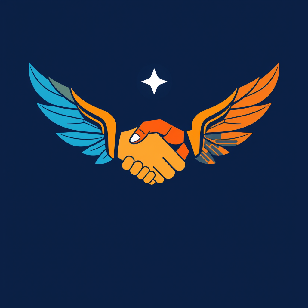 Hybrid Intelligence, LLC mark